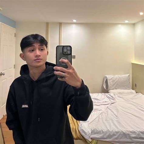@KennardJade .